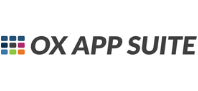 Ox app suite