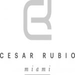 cesar rubio miami