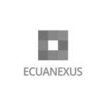 ecuanexus
