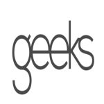geeks