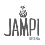 jampi