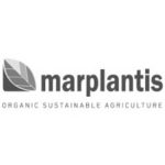 marplantis