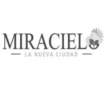 miracielo (1)