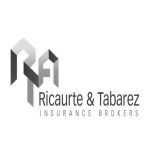 ricaurte y tabares (1)